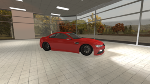 screenshot_00009.png