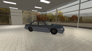 screenshot_00010.png