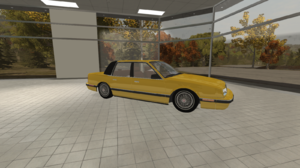screenshot_00013.png