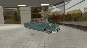 screenshot_00015.png
