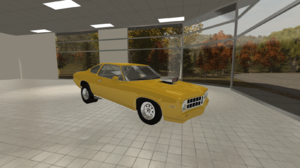 screenshot_00017.png