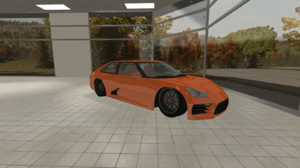 screenshot_00022.png