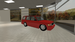 screenshot_00029.png