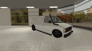 screenshot_00032.png