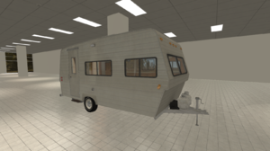 screenshot_00034.png