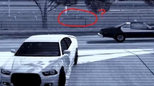 Screenshot72_LI.jpg
