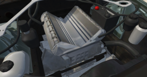 screenshot_00383.png