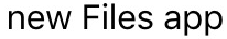 Unbenannt.png