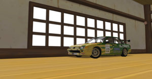screenshot_00000.jpg