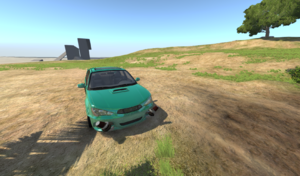 screenshot_00071.png