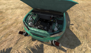 screenshot_00074.png