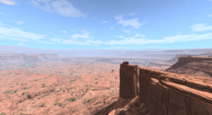 screenshot_00437.png
