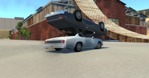 screenshot_00008.png