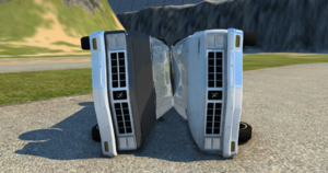 screenshot_00009.png