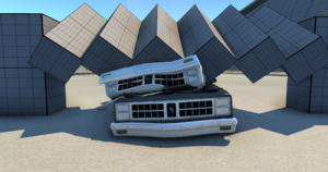 screenshot_00010.png