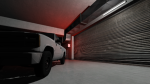 screenshot_00010.png