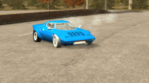 screenshot_00158.png