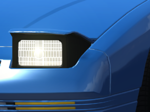 screenshot_01268.png