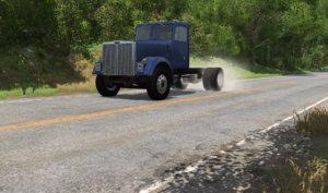 screenshot_01253.png