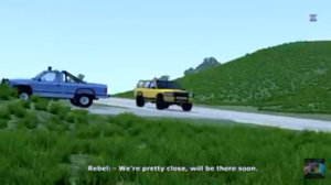 Screenshot_2017-09-19-18-43-01.png