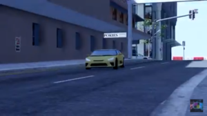 Screenshot_2017-09-19-18-53-28.png
