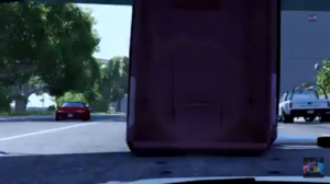 Screenshot_2017-09-19-18-57-01.png