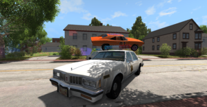 screenshot_00256.png