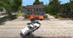 screenshot_00255.png