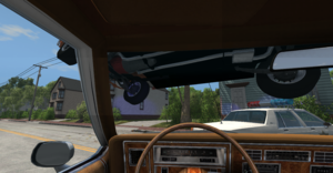 screenshot_00257.png