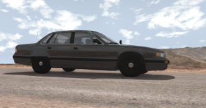 screenshot_00027.png
