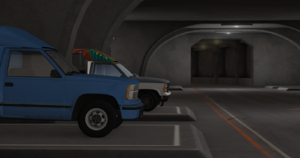 screenshot_00030.png