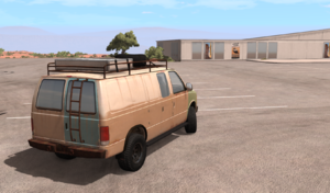 screenshot_00822.png