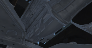 screenshot_00384.png