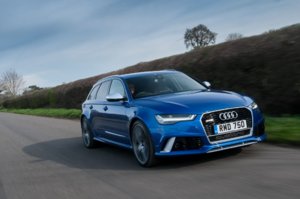 audirs6avantp_007.jpg