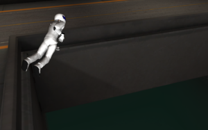 screenshot_00005.png