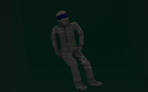 screenshot_00007.png