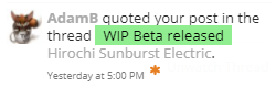 respect.png