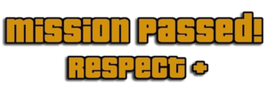 missionpassed.png