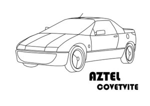 AztelCovetvite.jpg