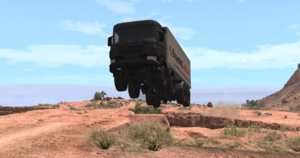 screenshot_01436.png