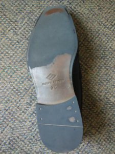 IMG_20170920_1435121.jpg