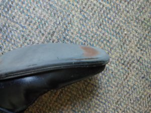 IMG_20170920_1435531.jpg