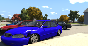 screenshot_01724.png