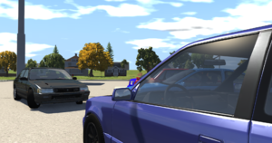 screenshot_01725.png