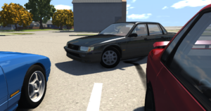 screenshot_01726.png