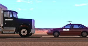 screenshot_00030.png