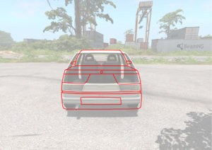 AztelCovetviteBack.jpg
