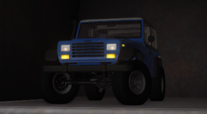 screenshot_03366.png