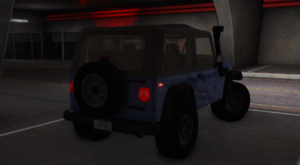 screenshot_03367.png