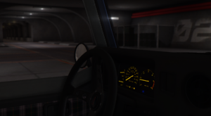 screenshot_03368.png